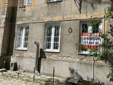 Mieszkanie Sprzedaż  Praga-Południe Grochowska